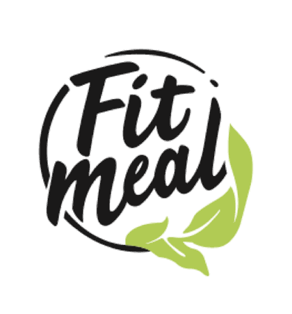 Fit Meal